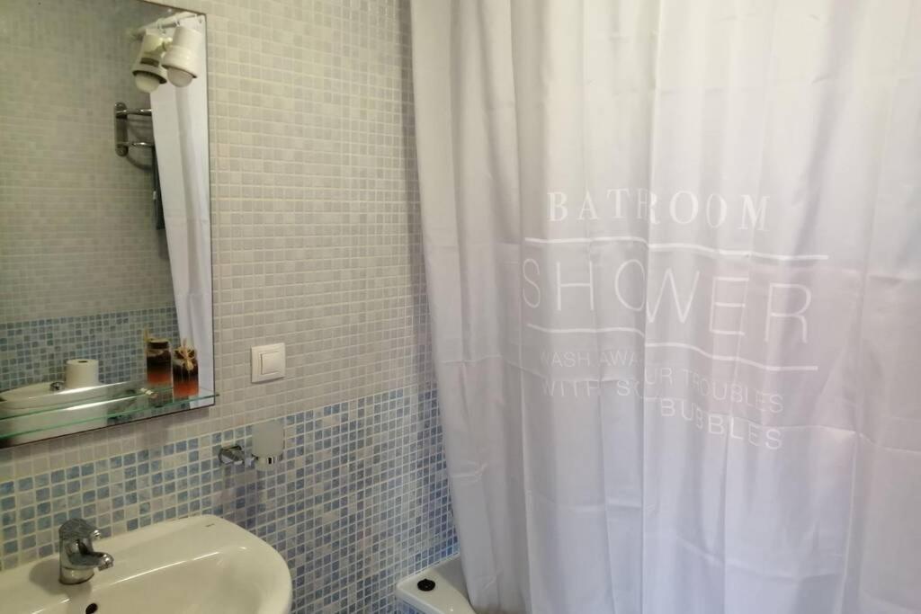 Fuertedreams Villa La Oliva Dış mekan fotoğraf