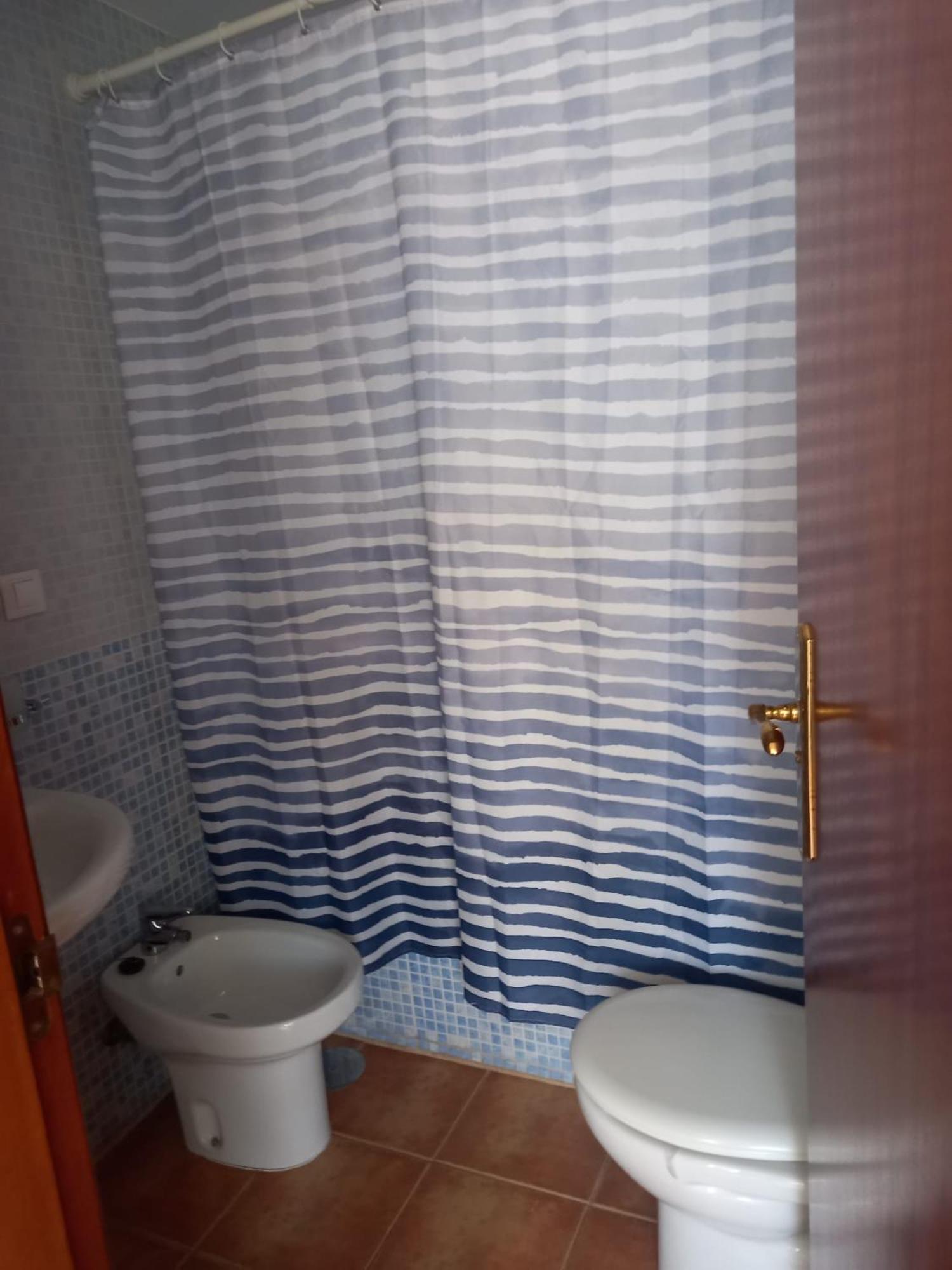 Fuertedreams Villa La Oliva Oda fotoğraf